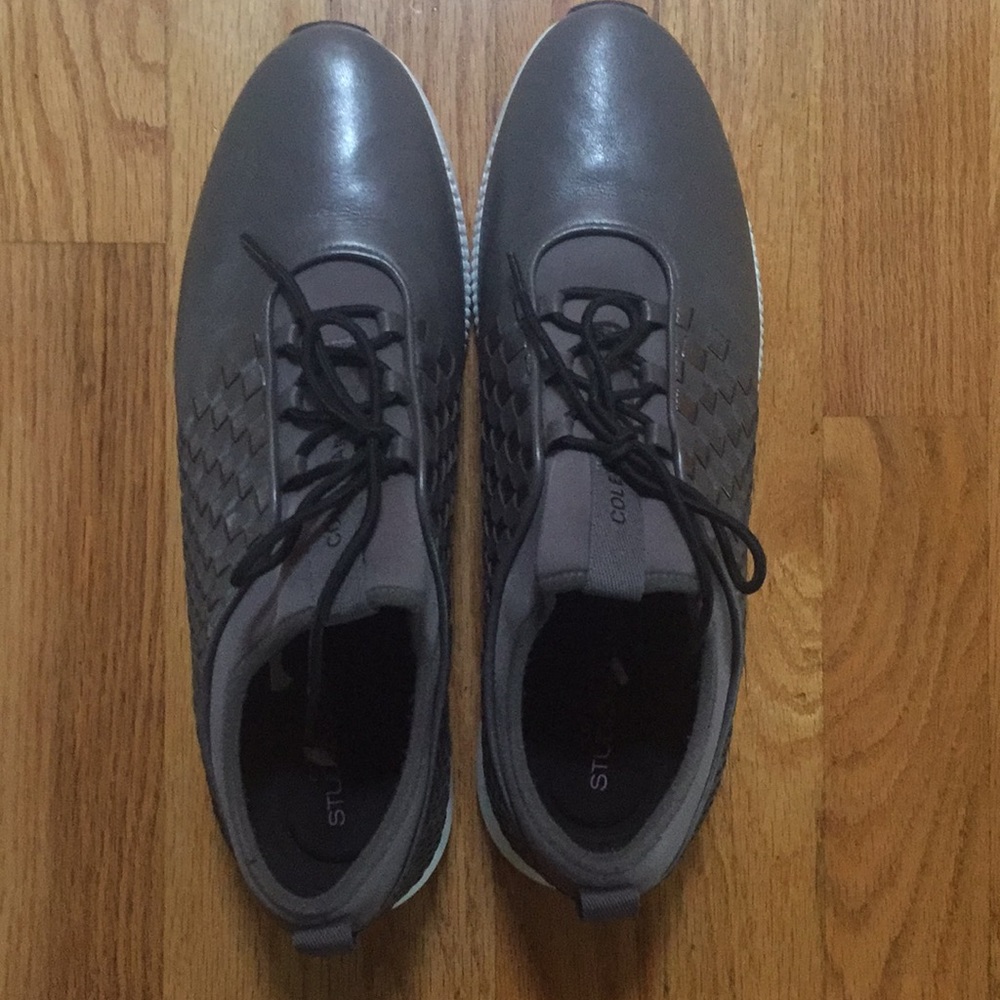 Cole Haan Zero Grand